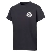 Ternua Darby Kurzarm-t-shirt Ternua Darby Kurzarm-t-shirt