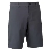 Ternua Darby Peak Kurze Hose Ternua Darby Peak Kurze Hose