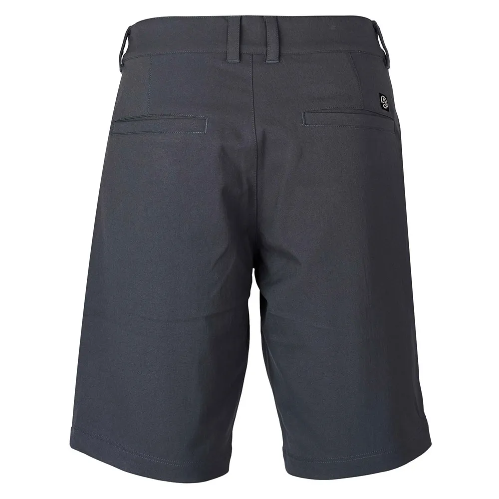 Ternua Darby Peak Kurze Hose Ternua Darby Peak Kurze Hose