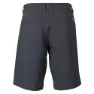 Ternua Darby Peak Kurze Hose
