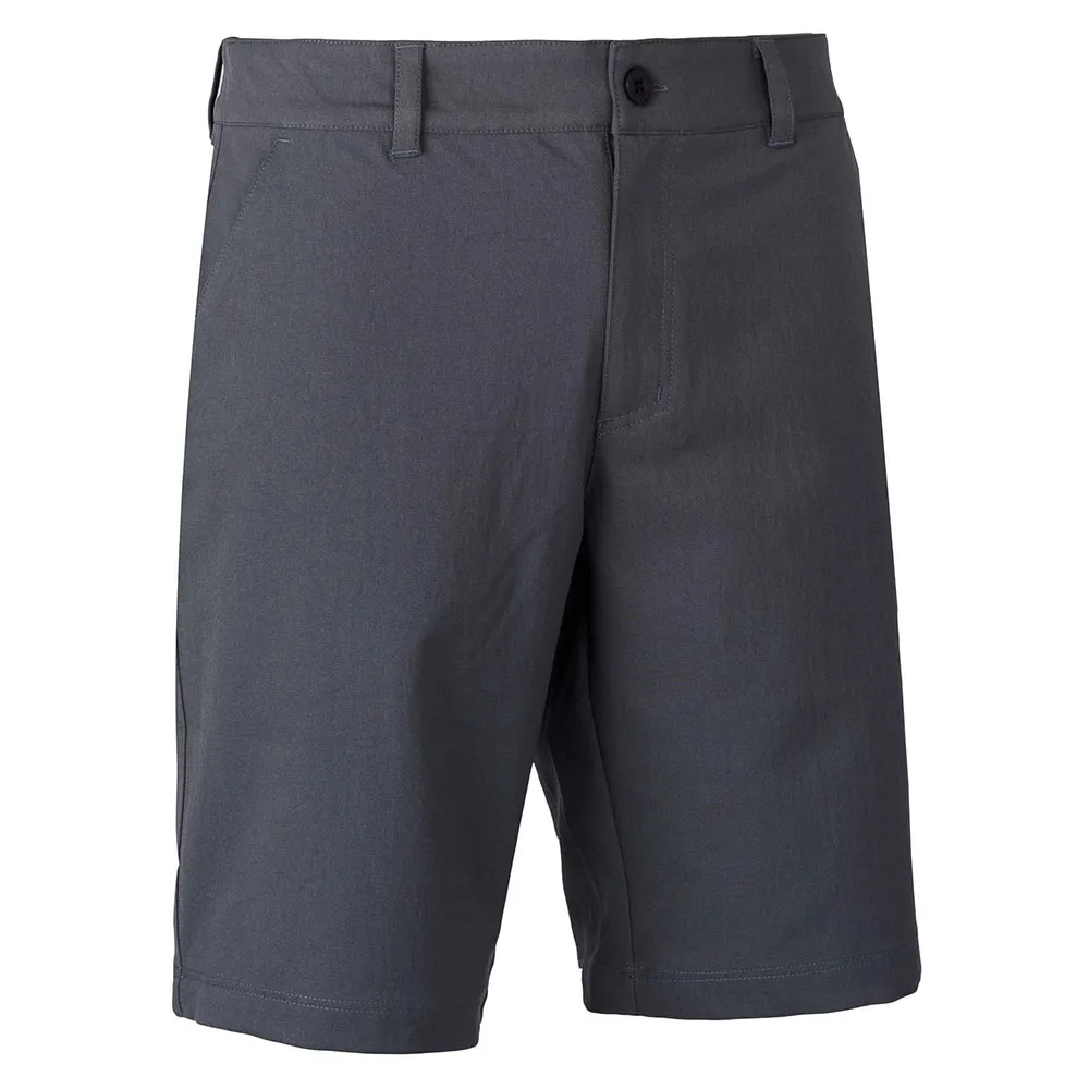 Ternua Darby Peak Kurze Hose Ternua Darby Peak Kurze Hose