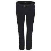 Ternua Darkstone Hosen Ternua Darkstone Hosen
