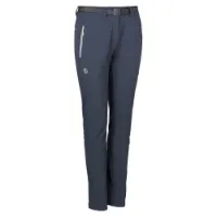 Ternua Darkstone Hosen Ternua Darkstone Hosen