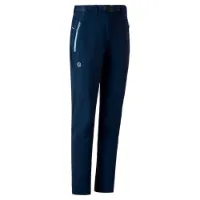Ternua Darkstone Hosen Ternua Darkstone Hosen