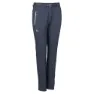 Whales grey / limestone