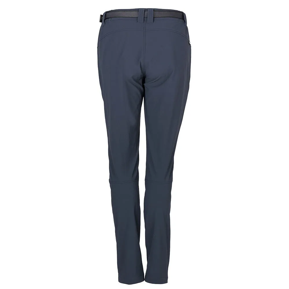 Ternua Darkstone Hosen Ternua Darkstone Hosen