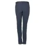 Ternua Darkstone Hosen