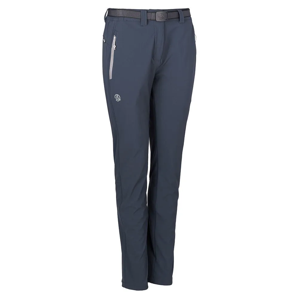 Ternua Darkstone Hosen Ternua Darkstone Hosen