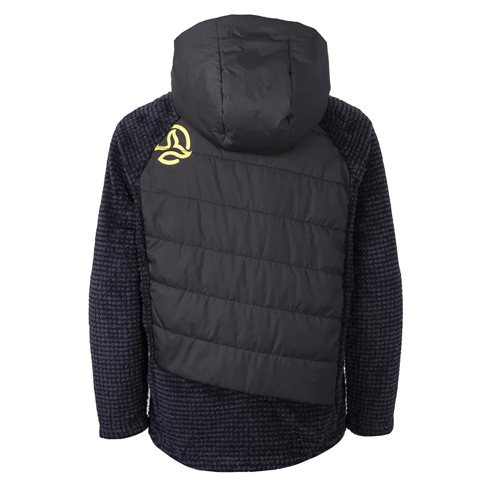 Ternua Deko Hybrid Jacke Ternua Deko Hybrid Jacke