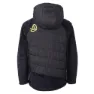 Ternua Deko Hybrid Jacke