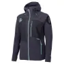 Ternua Demina Hard Softshelljacke