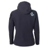 Ternua Demina Hard Softshelljacke