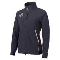 Ternua Demina Softshelljacke Ternua Demina Softshelljacke