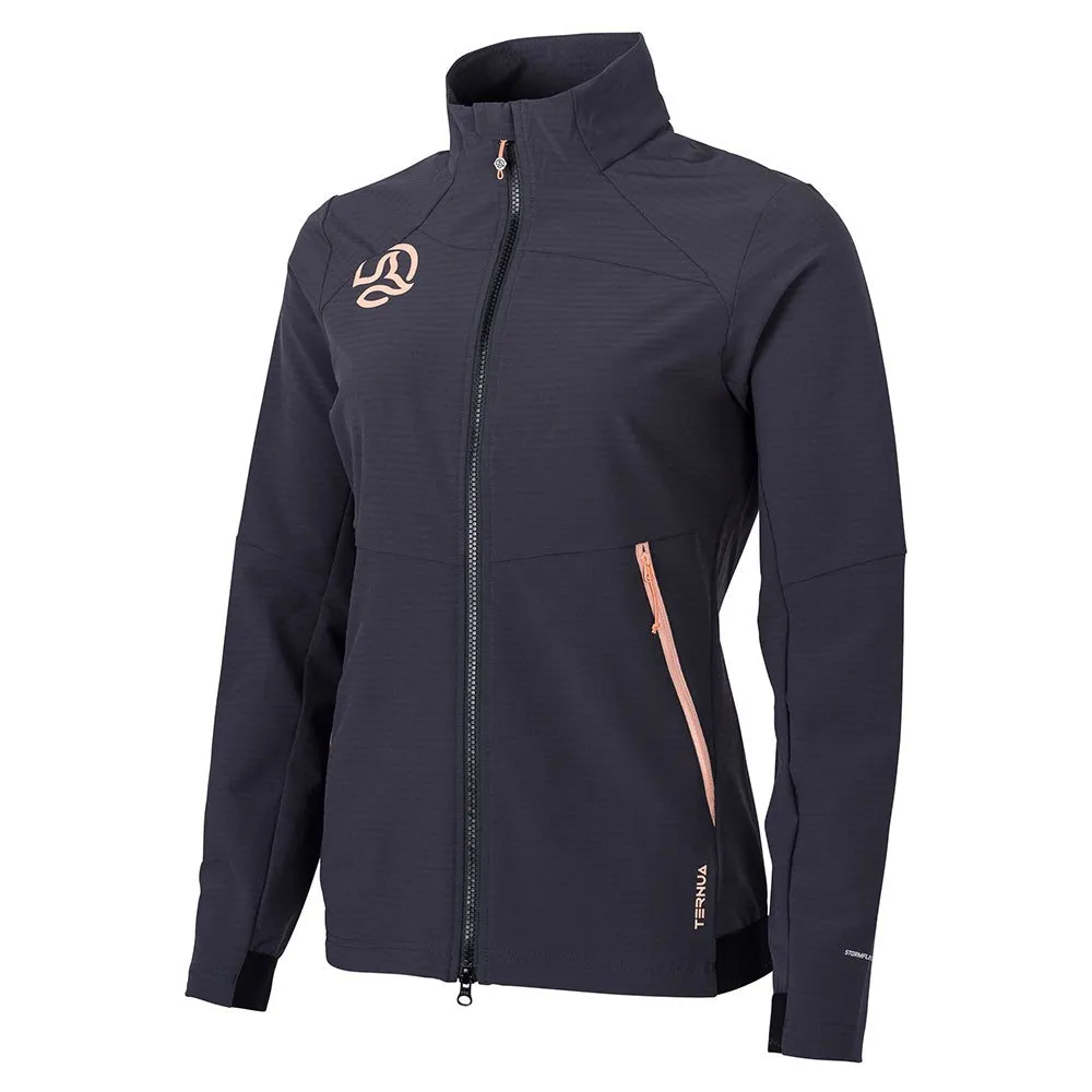 Ternua Demina Softshelljacke