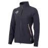 Ternua Demina Softshelljacke