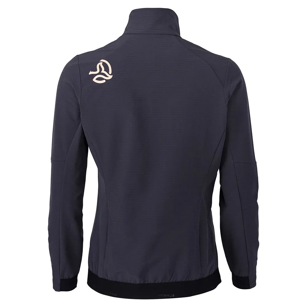 Ternua Demina Softshelljacke