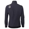 Ternua Demina Softshelljacke