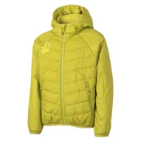 Ternua Dono Jacke Ternua Dono Jacke