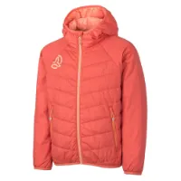 Ternua Dono Jacke Ternua Dono Jacke