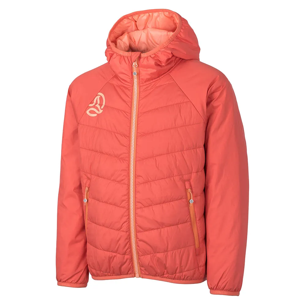 Ternua Dono Jacke