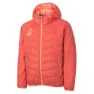Ternua Dono Jacke