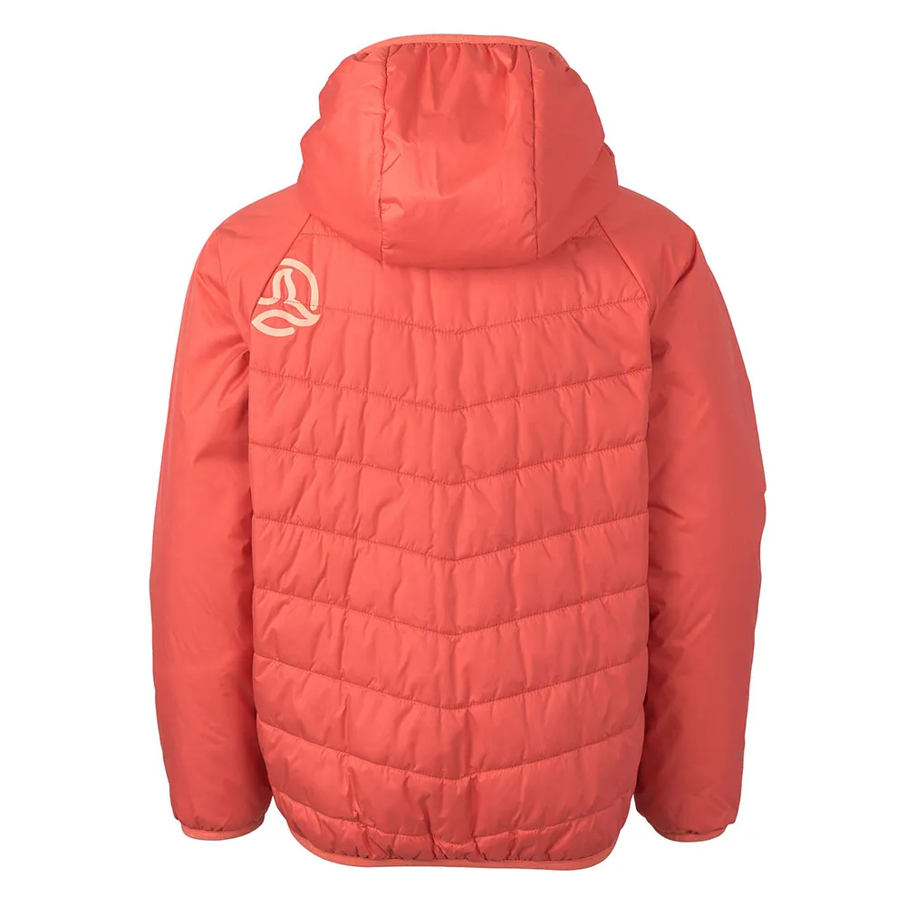 Ternua Dono Jacke