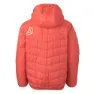 Ternua Dono Jacke