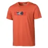 Ternua Dyke Kurzarm-t-shirt