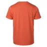Ternua Dyke Kurzarm-t-shirt