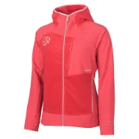 Ternua Edvana Hard Loft 2.0 Softshelljacke Ternua Edvana Hard Loft 2.0 Softshelljacke