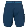 Ternua Elid Kurze Hose, Blue wing teal