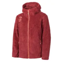 Ternua Erruk Jacke Ternua Erruk Jacke