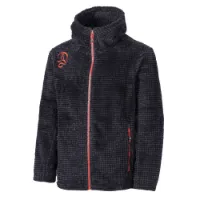 Ternua Erruk Jacke Ternua Erruk Jacke