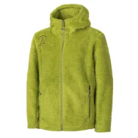 Ternua Erruk Jacke Ternua Erruk Jacke