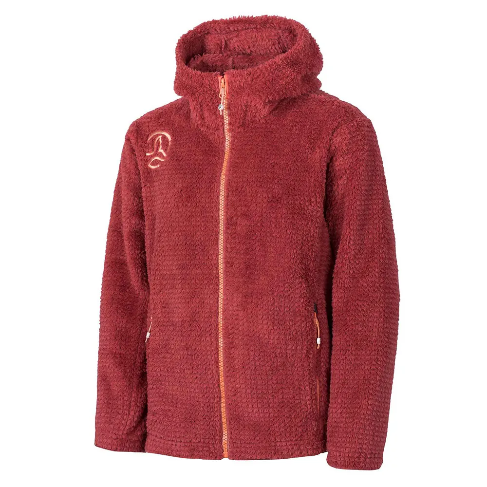 Ternua Erruk Jacke Ternua Erruk Jacke