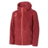 Ternua Erruk Jacke