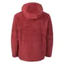 Ternua Erruk Jacke