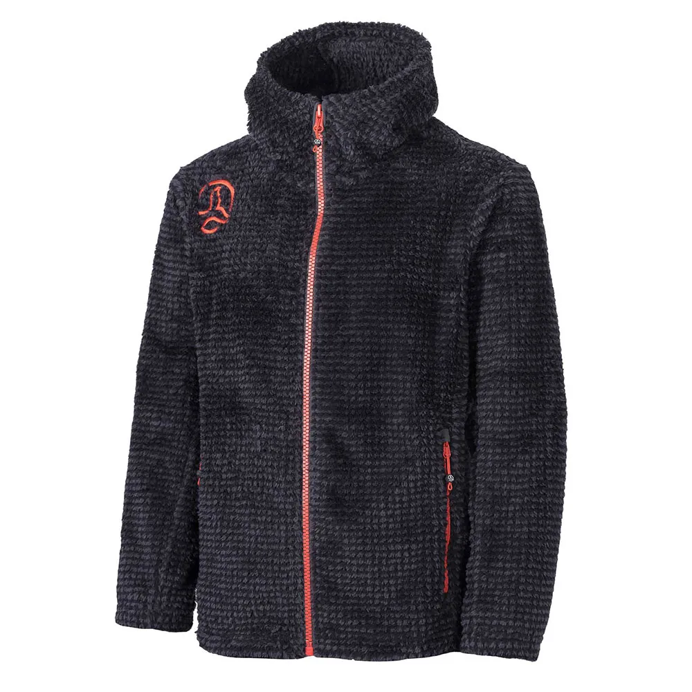 Ternua Erruk Jacke Ternua Erruk Jacke