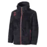Ternua Erruk Jacke