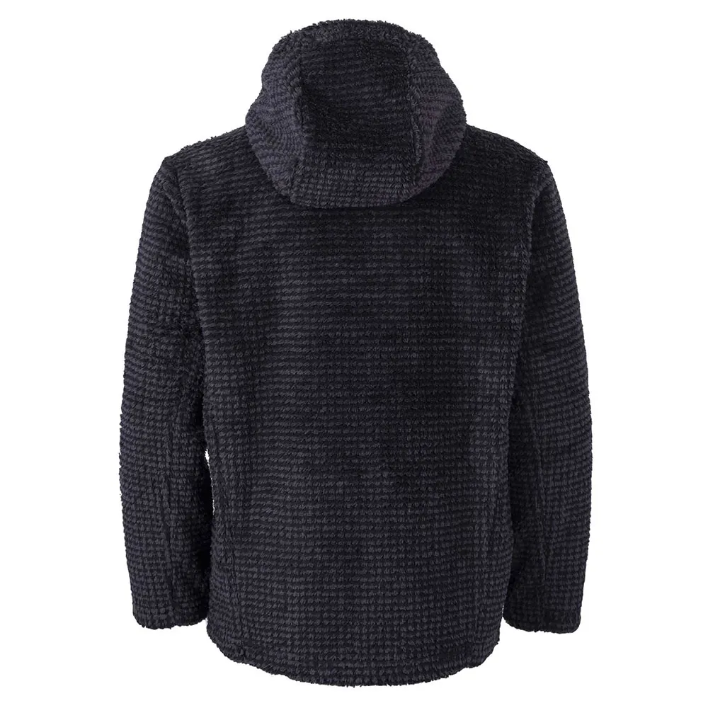 Ternua Erruk Jacke Ternua Erruk Jacke