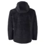 Ternua Erruk Jacke