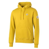 Ternua Far Island Kapuzenpullover Ternua Far Island Kapuzenpullover