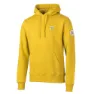 Ternua Far Island Kapuzenpullover
