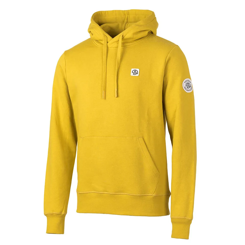 Ternua Far Island Kapuzenpullover Ternua Far Island Kapuzenpullover