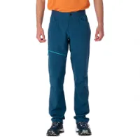 Ternua Felkin Hosen Ternua Felkin Hosen