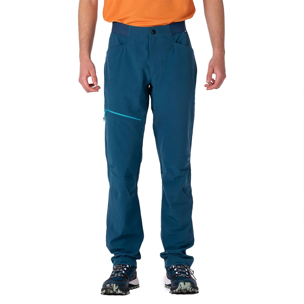 Ternua Felkin Hosen Ternua Felkin Hosen
