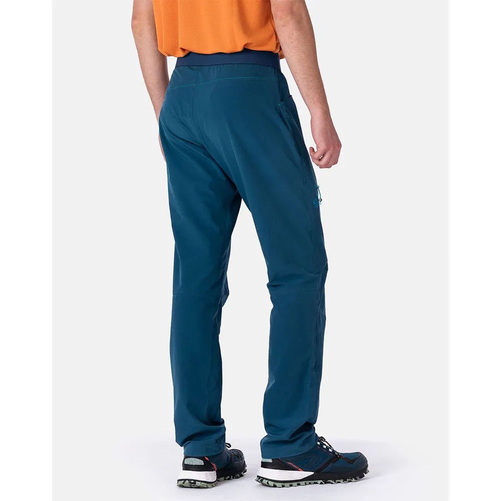 Ternua Felkin Hosen Ternua Felkin Hosen