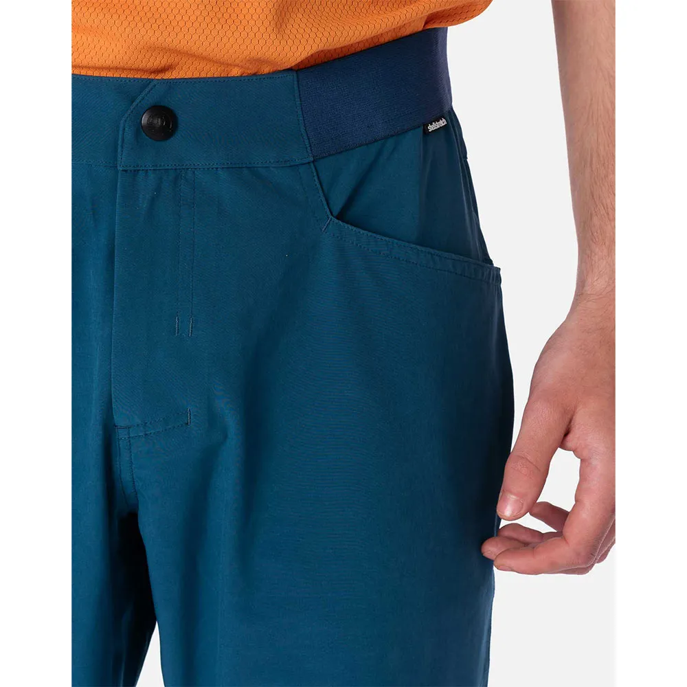 Ternua Felkin Hosen Ternua Felkin Hosen