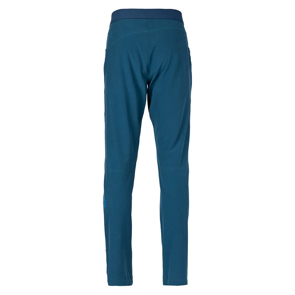 Ternua Felkin Hosen Ternua Felkin Hosen