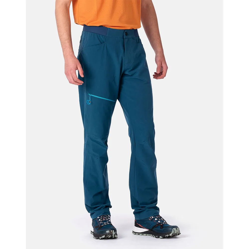 Ternua Felkin Hosen Ternua Felkin Hosen